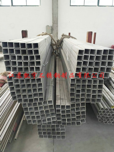 ���P䓷���